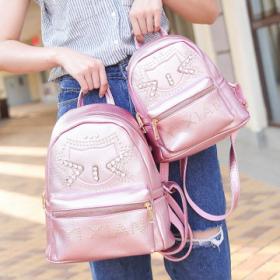 四季彩代理最高返點(diǎn)政策解析及辦公用品行業(yè)應(yīng)用探討