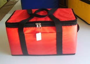 供應(yīng)盒飯保溫箱及多功能保溫產(chǎn)品 深圳市趙宏生手袋制品廠專業(yè)解決方案