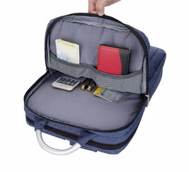 圖脈鴻箱包廠 小批量雙肩背包定制與二手市場(chǎng)資源整合