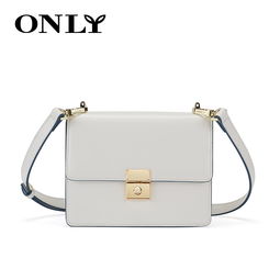 箱包外貿(mào)與辦公用品 創(chuàng)新融合下的市場(chǎng)機(jī)遇